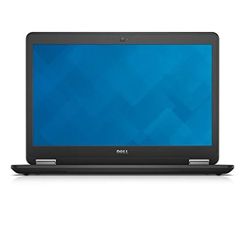 " Latitude E7450 Laptop Computer, 2.90 GHz i5 Dual Core Gen 5, 8GB DDR3 RAM, 240GB Solid State Drive (SSD) SSD Hard Drive, Windows 10 Professional 64Bit, 14"" Screen Used"