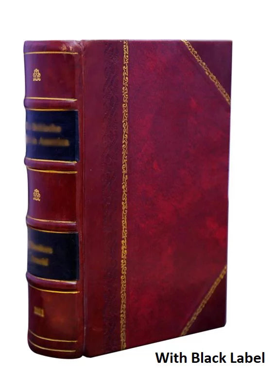 [Index (Soundex) to the population schedules of the 13th census of the United States, 1910, Arkansas] Volume ARKANSAS â€“ T1260 - T-460 William--T-520 Ida 1900 [LEATHER BOUND]